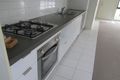 Property photo of 17 Brushbox Court Clayton VIC 3168