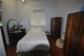 Property photo of 3 Tilley Street Ingham QLD 4850
