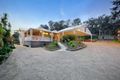 Property photo of 8 Hogan Avenue Warrandyte VIC 3113