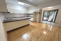Property photo of 82 Boyce Road Maroubra NSW 2035