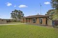 Property photo of 14 Michael Court Traralgon VIC 3844