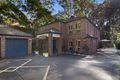 Property photo of 5/177 Copeland Road Beecroft NSW 2119