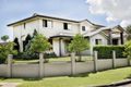 Property photo of 2 Aquarius Place Bridgeman Downs QLD 4035
