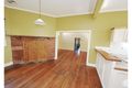 Property photo of 60 Gawler Street Portland VIC 3305
