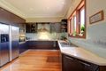 Property photo of 32 Blakesley Street Chatswood NSW 2067