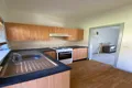 Property photo of 17 Albert Street Parkes NSW 2870