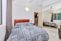 Property photo of 2/15 Somerville Gardens Parap NT 0820