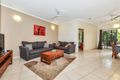 Property photo of 2/15 Somerville Gardens Parap NT 0820