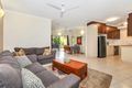 Property photo of 2/15 Somerville Gardens Parap NT 0820