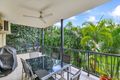 Property photo of 2/15 Somerville Gardens Parap NT 0820
