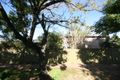 Property photo of 165 Churchill Road Prospect SA 5082