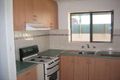 Property photo of 227B Kelly Road Modbury Heights SA 5092