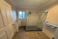 Property photo of 6/2A Wilga Street Parkes NSW 2870