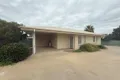 Property photo of 6/2A Wilga Street Parkes NSW 2870