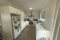 Property photo of 6/2A Wilga Street Parkes NSW 2870