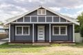 Property photo of 62 Hurley Street Cootamundra NSW 2590