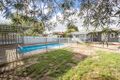 Property photo of 62 Hurley Street Cootamundra NSW 2590