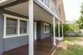 Property photo of 62 Hurley Street Cootamundra NSW 2590