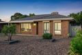 Property photo of 12 Derek Crescent Morphett Vale SA 5162