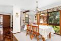 Property photo of 7 Lydford Court Diamond Creek VIC 3089