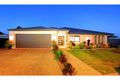 Property photo of 8 Cecily Place Innes Park QLD 4670