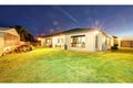 Property photo of 8 Cecily Place Innes Park QLD 4670