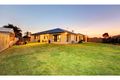 Property photo of 8 Cecily Place Innes Park QLD 4670