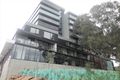 Property photo of 224/20 Shamrock Street Abbotsford VIC 3067