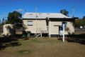 Property photo of 7-9 Geraghty Street Cecil Plains QLD 4407