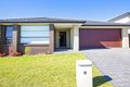 Property photo of 8 Ivor Avenue Middleton Grange NSW 2171