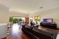 Property photo of 32 Blakesley Street Chatswood NSW 2067