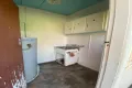 Property photo of 17 Albert Street Parkes NSW 2870