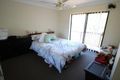 Property photo of 72/61 North Street Southport QLD 4215