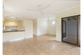 Property photo of 7/46 Abbott Crescent Malak NT 0812