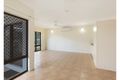 Property photo of 7/46 Abbott Crescent Malak NT 0812