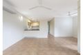 Property photo of 7/46 Abbott Crescent Malak NT 0812