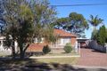 Property photo of 14 Phyllis Street Mount Pritchard NSW 2170