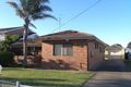 Property photo of 77 Comarong Street Greenwell Point NSW 2540