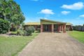 Property photo of 5 McCullough Street Kepnock QLD 4670