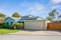Property photo of 33 Rocklea Crescent Ellenbrook WA 6069