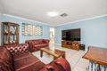 Property photo of 33 Rocklea Crescent Ellenbrook WA 6069