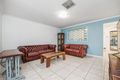 Property photo of 33 Rocklea Crescent Ellenbrook WA 6069
