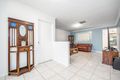 Property photo of 33 Rocklea Crescent Ellenbrook WA 6069