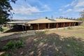 Property photo of 95 Zabels Road North Minden QLD 4311