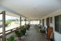 Property photo of 45 Billabong Road Haddon VIC 3351