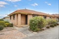 Property photo of 1/537-539 Prune Street Lavington NSW 2641