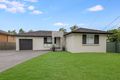 Property photo of 86 Jacaranda Drive Georges Hall NSW 2198