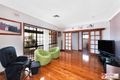 Property photo of 38 Jedda Road Lurnea NSW 2170