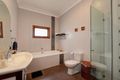 Property photo of 32 Blakesley Street Chatswood NSW 2067