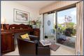 Property photo of 45 Bettie McNee Street Watson ACT 2602